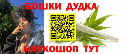 mix Азнакаево