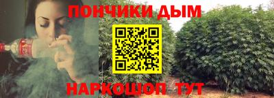 дмт Абинск
