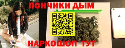 mix Азнакаево