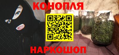 ECSTASY Абакан