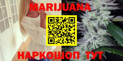 mix Азнакаево