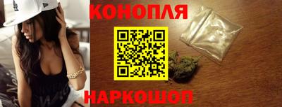 ECSTASY Абакан